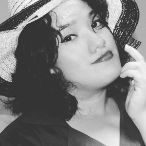 Foto de perfil de Carol