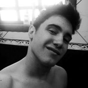 Foto de perfil de Matheus