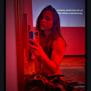 Foto de perfil de Pamela