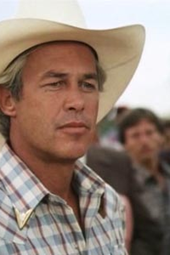 Poster de Episódio Barbecue Five (1984)