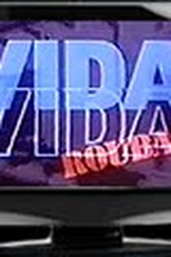 Vida Roubada (Vida Roubada)