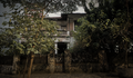 Assista ao trailer da série documental A Mulher Da Casa Abandonada
