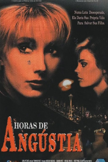  de Filme Horas de Angústia (1997)