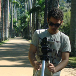 Foto de perfil de Thiago Kistenmacker