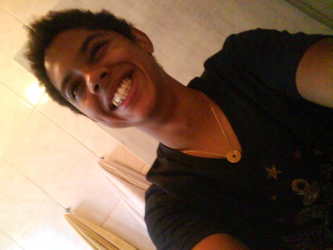 Tielo Martins - Foto 1
