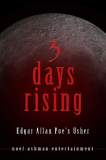 3 Days Rising (3 Days Rising)