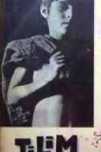 Poster de TV Tilim  (1970)