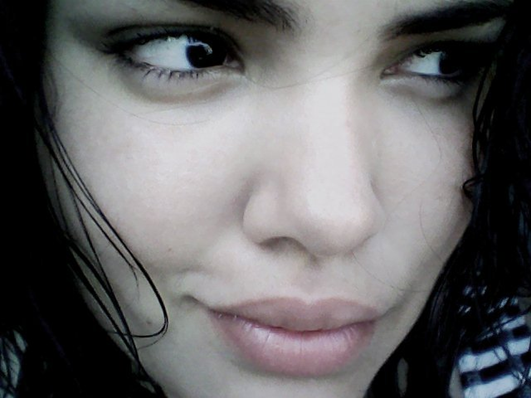 Cecília Vasconcelos Bruzaca - Foto 1