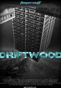 Driftwood  (Driftwood )