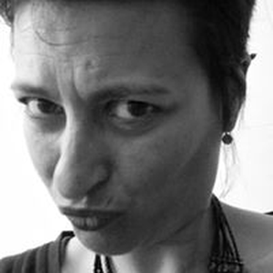 Foto de perfil de Cristiana