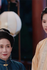 第15集 (第15集)