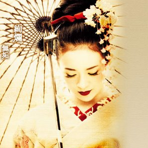 Foto de perfil de Ana Pires