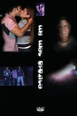 Estrada Sem Fim (Estrada Sem Fim)