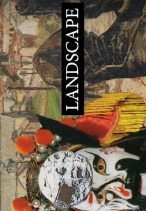 Landscape (Landscape)
