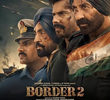 Border 2