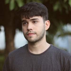 Foto de perfil de Júnior Pinheiro