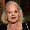 Carroll Baker - Foto 1