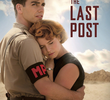 The Last Post