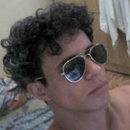 Jesse Perbelini Coutinho