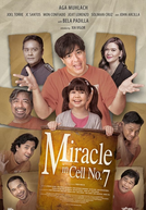 Miracle in Cell No. 7