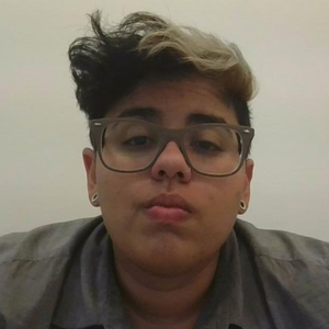 Foto de perfil de Gustavo Gonzalez Prates