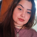 Foto de perfil de Ana