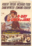 O Dia D (D-Day the Sixth of June)