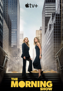 The Morning Show (4ª Temporada) (The Morning Show (Season 4))