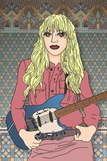 The Dark Night of the Soul (The Dark Night of the Soul)