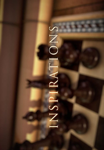 Inspirations (Inspirations)
