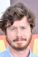 Anders Holm