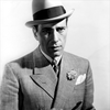 Humphrey Bogart - Foto 4