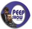 Peep Show (7ª Temporada)
