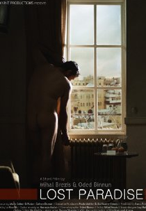 Lost Paradise (Lost Paradise)