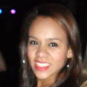 Foto de perfil de Gabriela Dutra