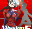 Mission-E