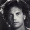 Bill Paxton