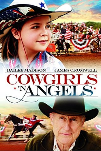  de Filme Arena dos Sonhos (2012)