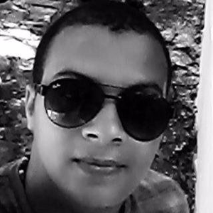 Foto de perfil de Cleyton Rodrigues Da Costa