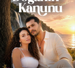 Doğanın Kanunu