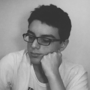 Foto de perfil de Luís Veras