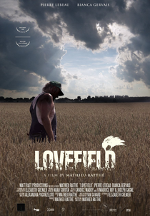 Lovefield (Lovefield)