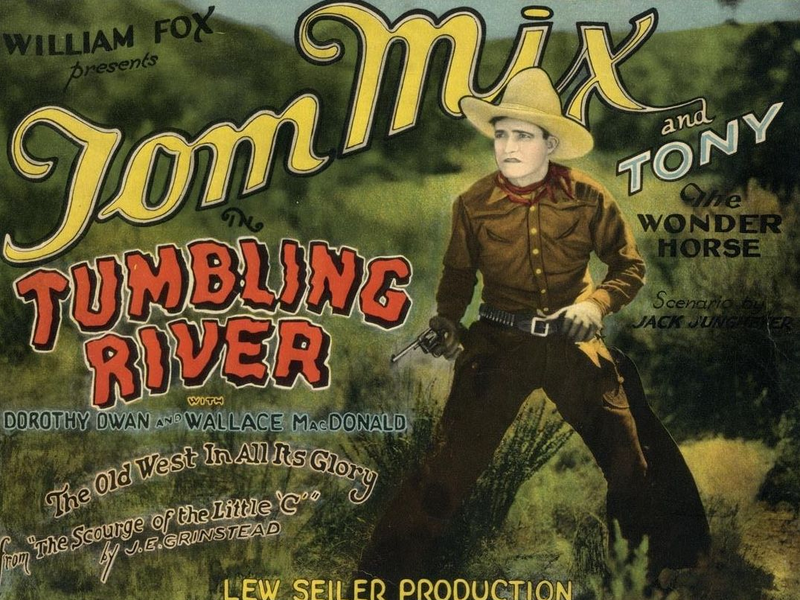 Foto 1 de Rio da Prata