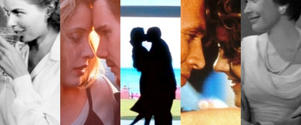 Top 5: Boy Meets Girl - Outra página