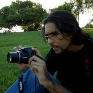 Foto de perfil de Thiago Campferr