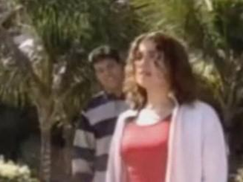 Foto 244 de Louca Paixão