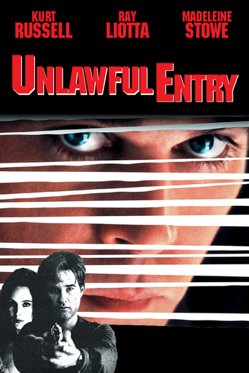  de Filme Obsessão Fatal (1992)
