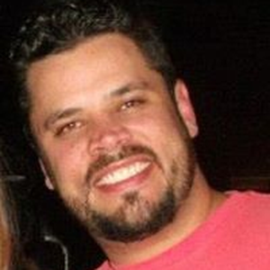 Foto de perfil de Daniel