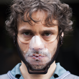 Foto de perfil de Igor