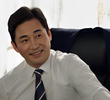 Episode 119